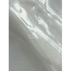 TOUCH Builder gel Shine mix 01, 15 ml